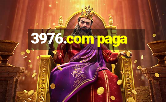 3976.com paga