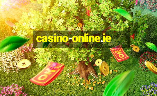 casino-online.ie