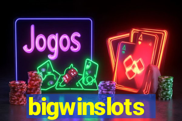 bigwinslots