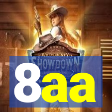 8aa