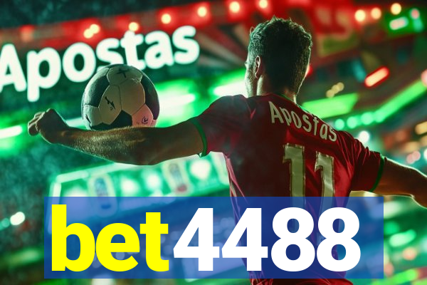 bet4488