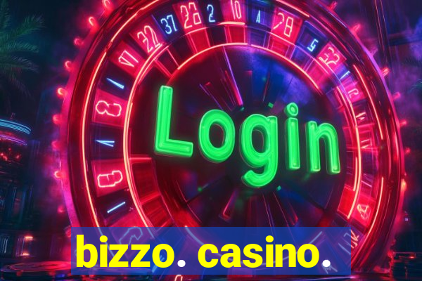 bizzo. casino.