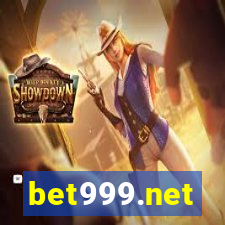 bet999.net