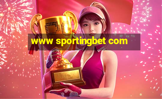 www sportingbet com