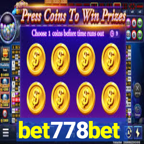 bet778bet