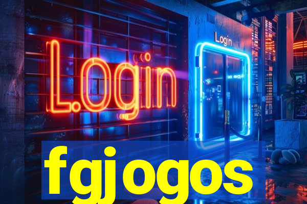 fgjogos