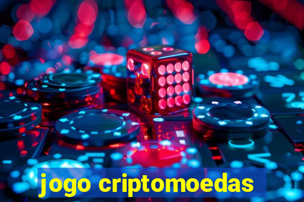 jogo criptomoedas