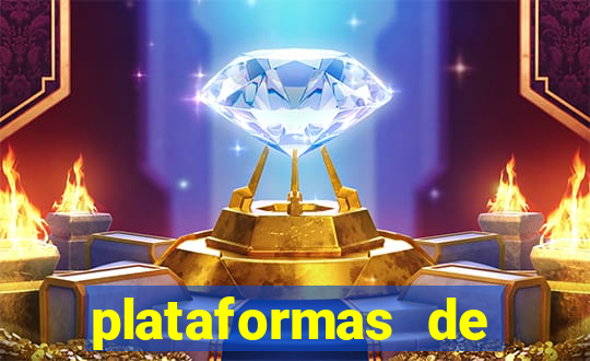 plataformas de jogos da china