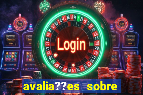 avalia??es sobre bingo: o rei das manh?s