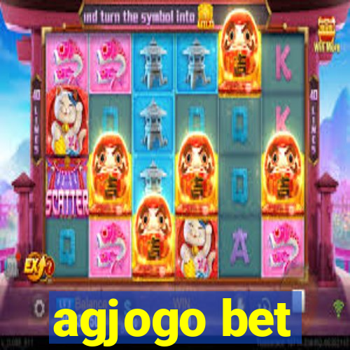 agjogo bet