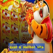 qual o melhor site para jogar o jogo do tigre