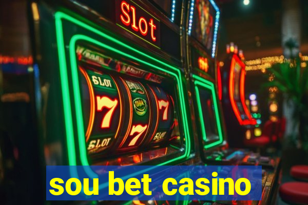 sou bet casino