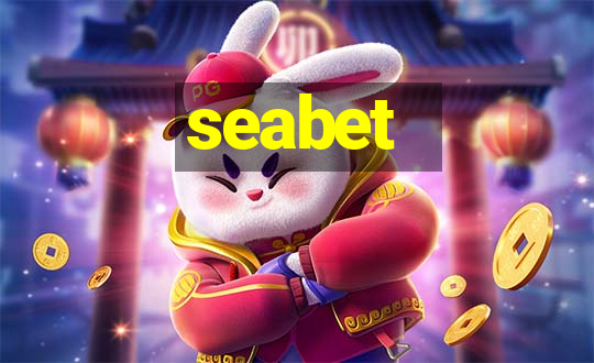 seabet