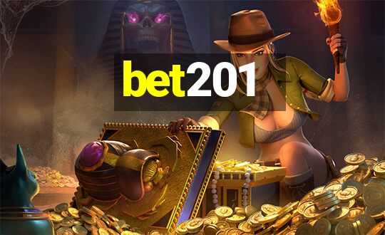 bet201