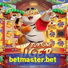 betmaster.bet