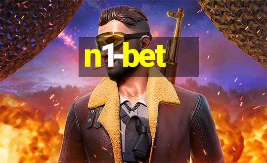 n1-bet