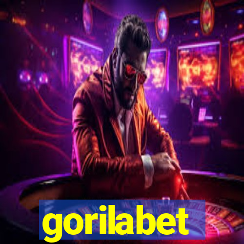 gorilabet