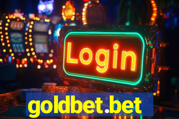 goldbet.bet