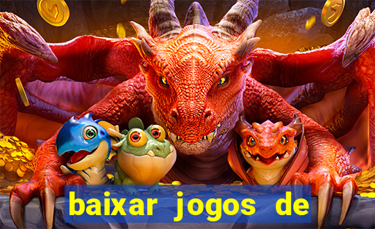 baixar jogos de truco online