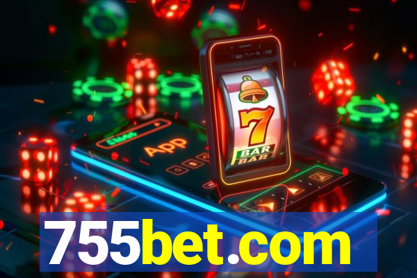 755bet.com