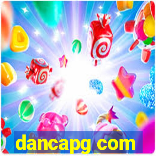 dancapg com