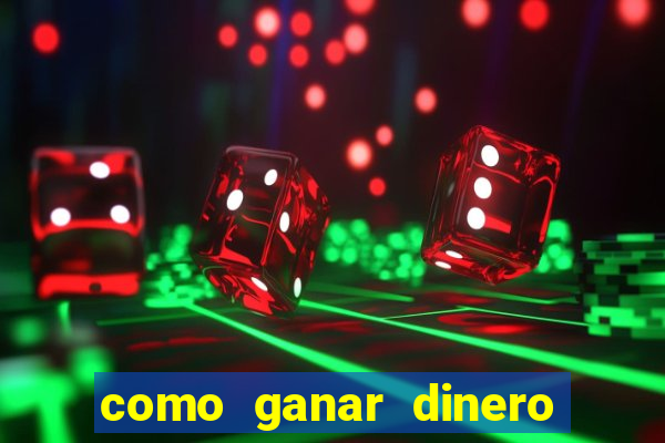 como ganar dinero jugando bingo