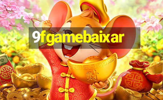 9fgamebaixar