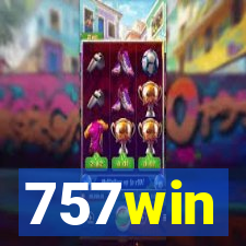 757win