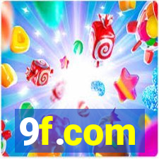 9f.com