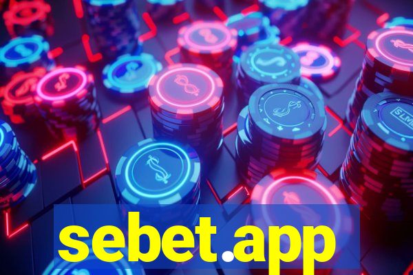 sebet.app