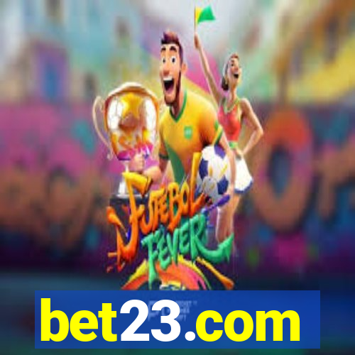 bet23.com