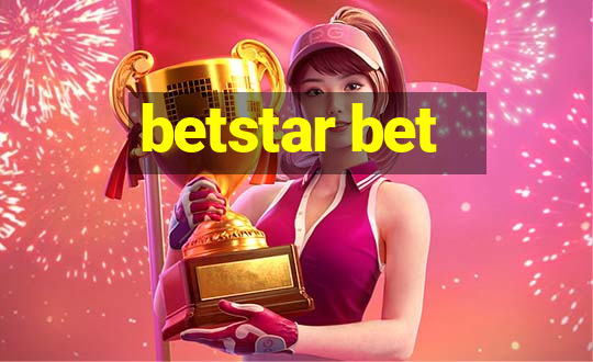 betstar bet