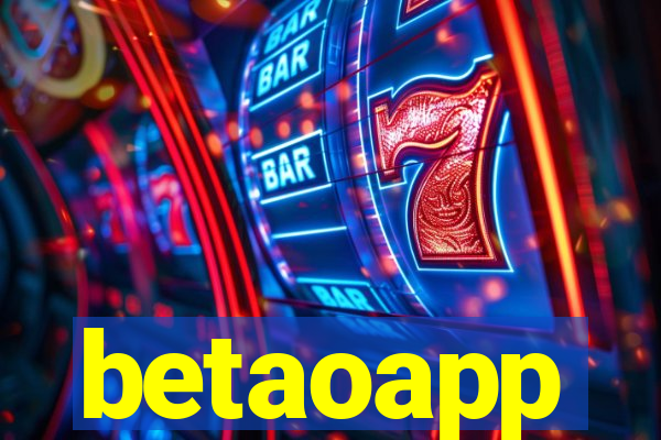 betaoapp