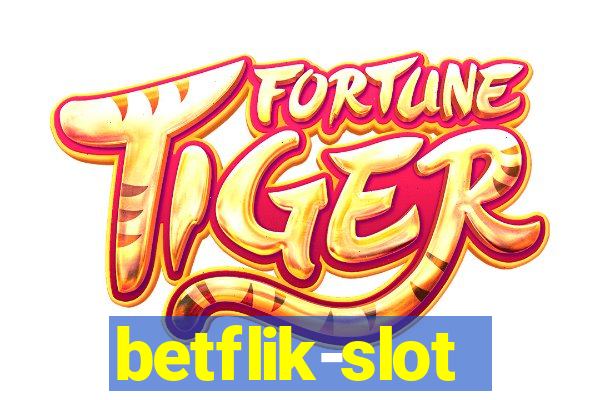 betflik-slot