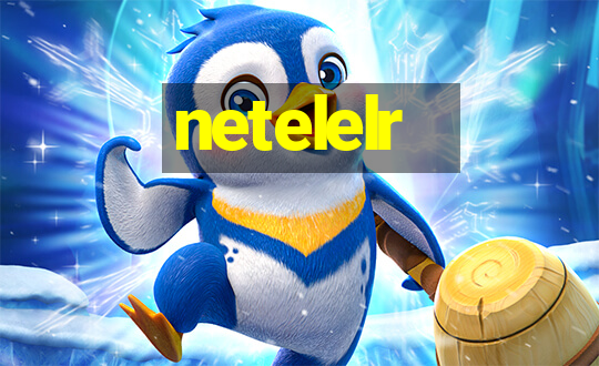 netelelr