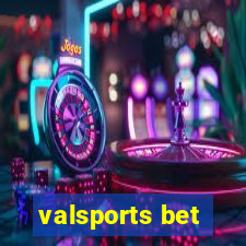 valsports bet