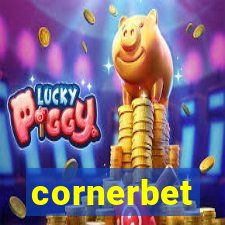 cornerbet