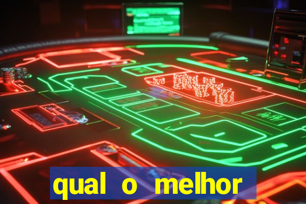 qual o melhor horário para jogar esporte da sorte