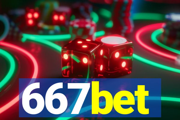 667bet