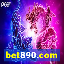 bet890.com