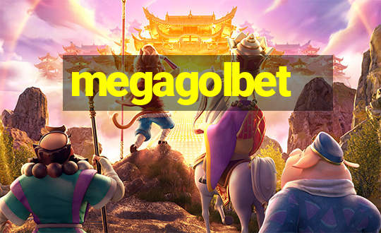 megagolbet