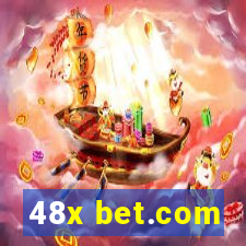 48x bet.com