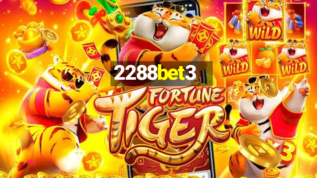 2288bet3