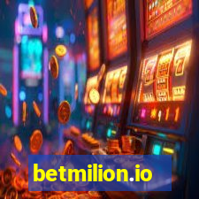 betmilion.io