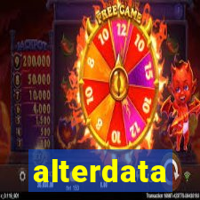 alterdata