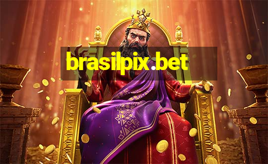 brasilpix.bet