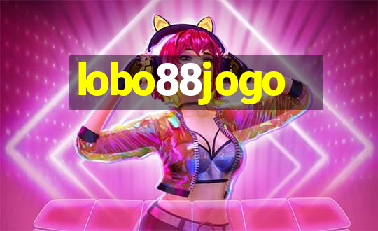 lobo88jogo