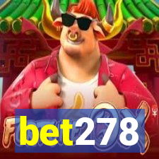 bet278