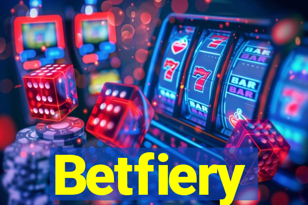 Betfiery