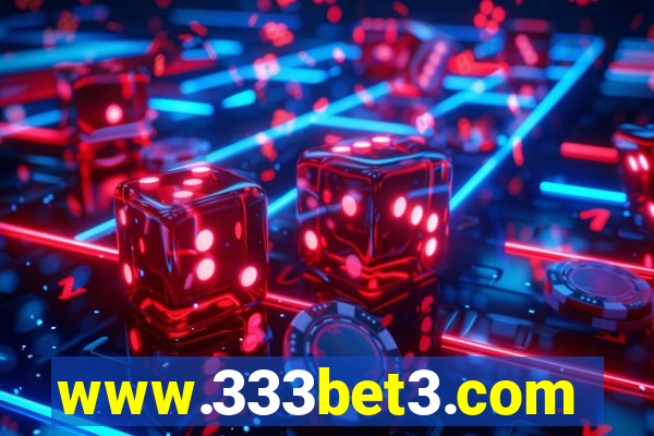 www.333bet3.com